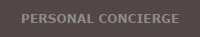 concierge