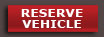 reserve